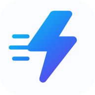 Install app icon