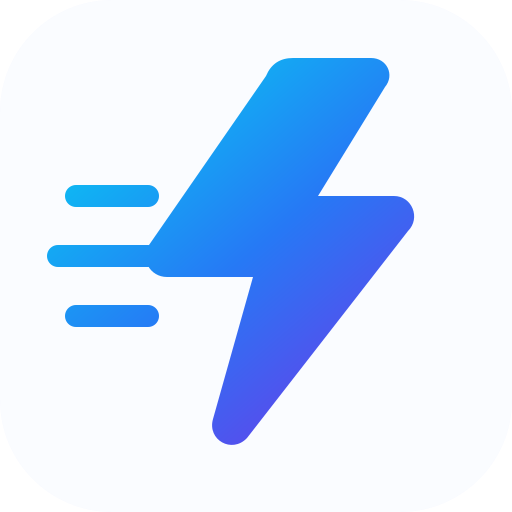 FastWebTools logo